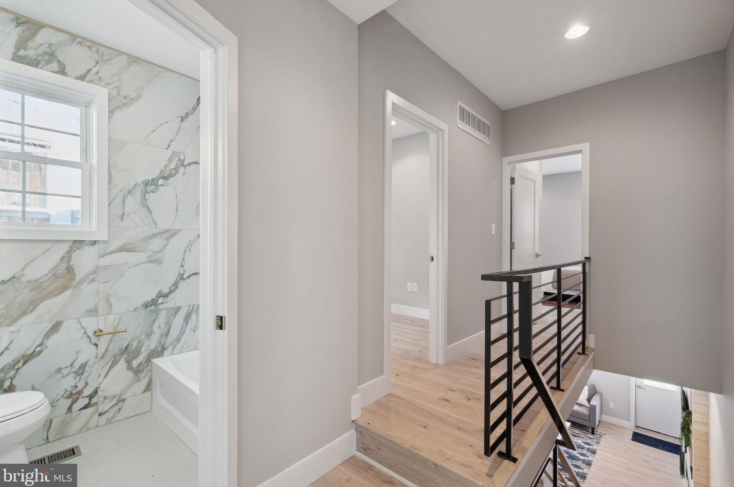 2160 Lambert St, Philadelphia PA  19121-1414 exterior