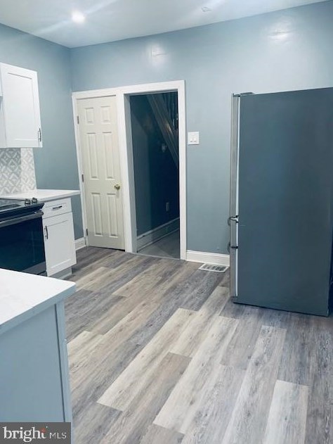 5317 Parrish St, Philadelphia PA  19139-1440 exterior