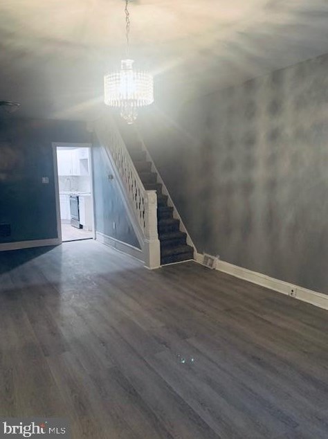 5317 Parrish St, Philadelphia PA  19139-1440 exterior