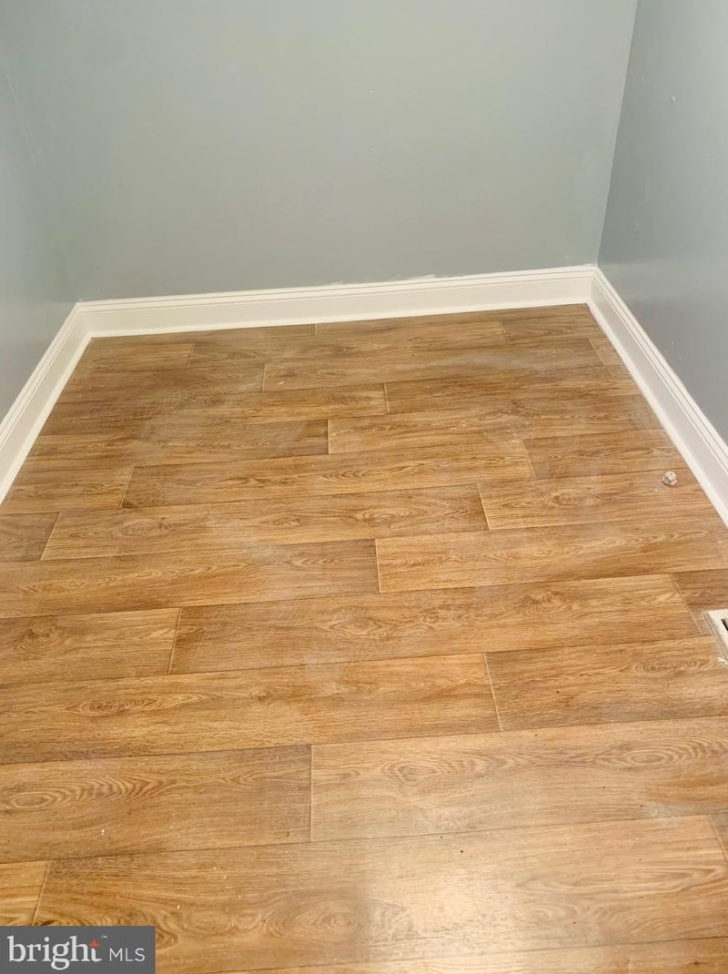 5317 Parrish St, Philadelphia PA  19139-1440 exterior