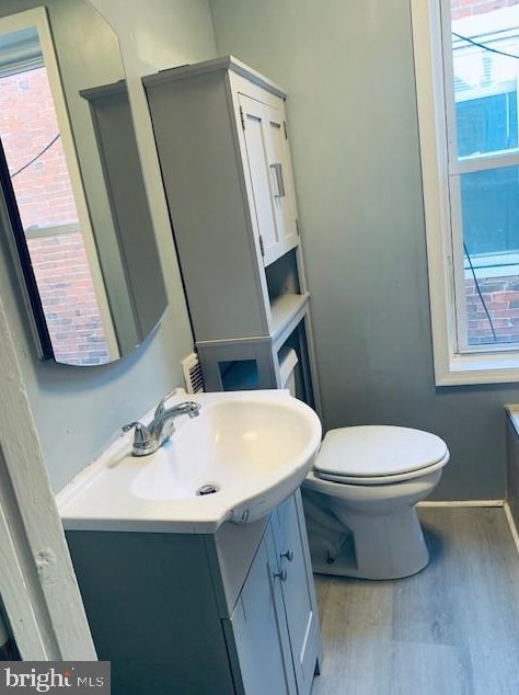 5317 Parrish St, Philadelphia PA  19139-1440 exterior