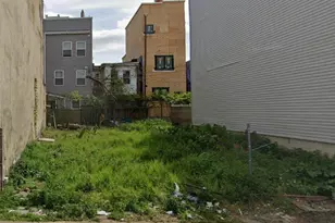 2502 W Master St, Philadelphia, PA 19121 - Photo 1