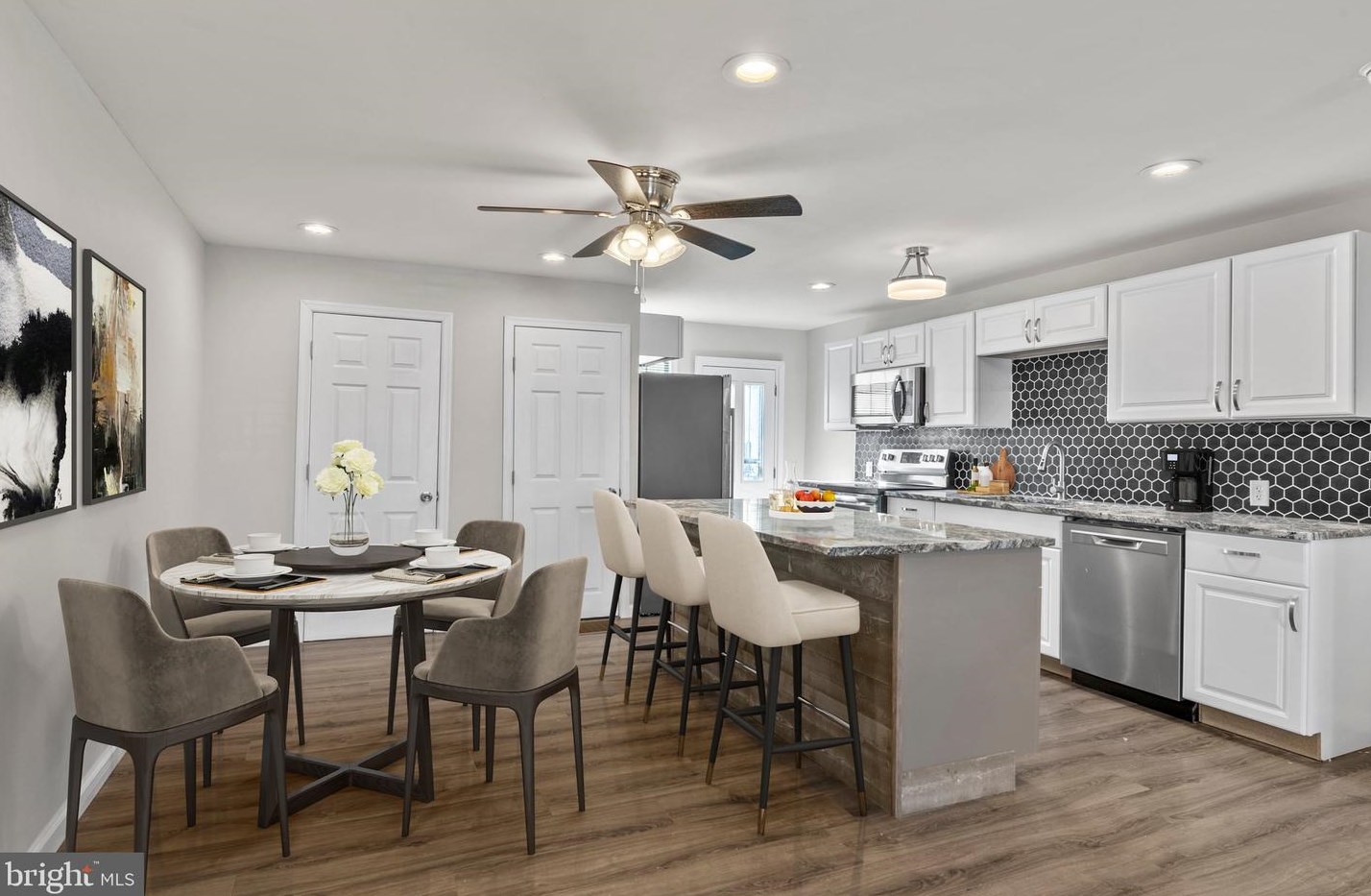 3631 Thompson St, Philadelphia PA  19134-5511 exterior