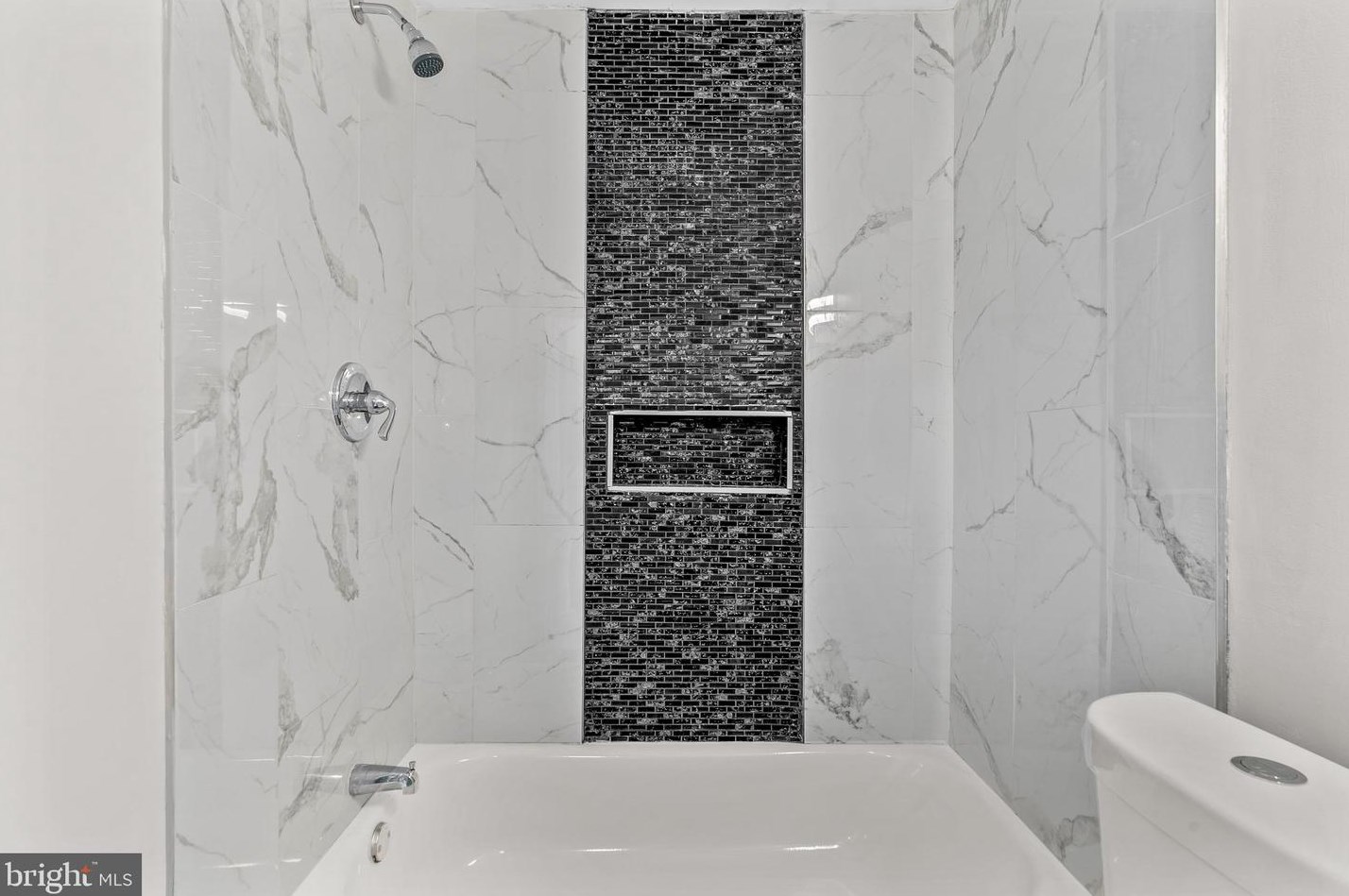 3631 Thompson St, Philadelphia PA  19134-5511 exterior