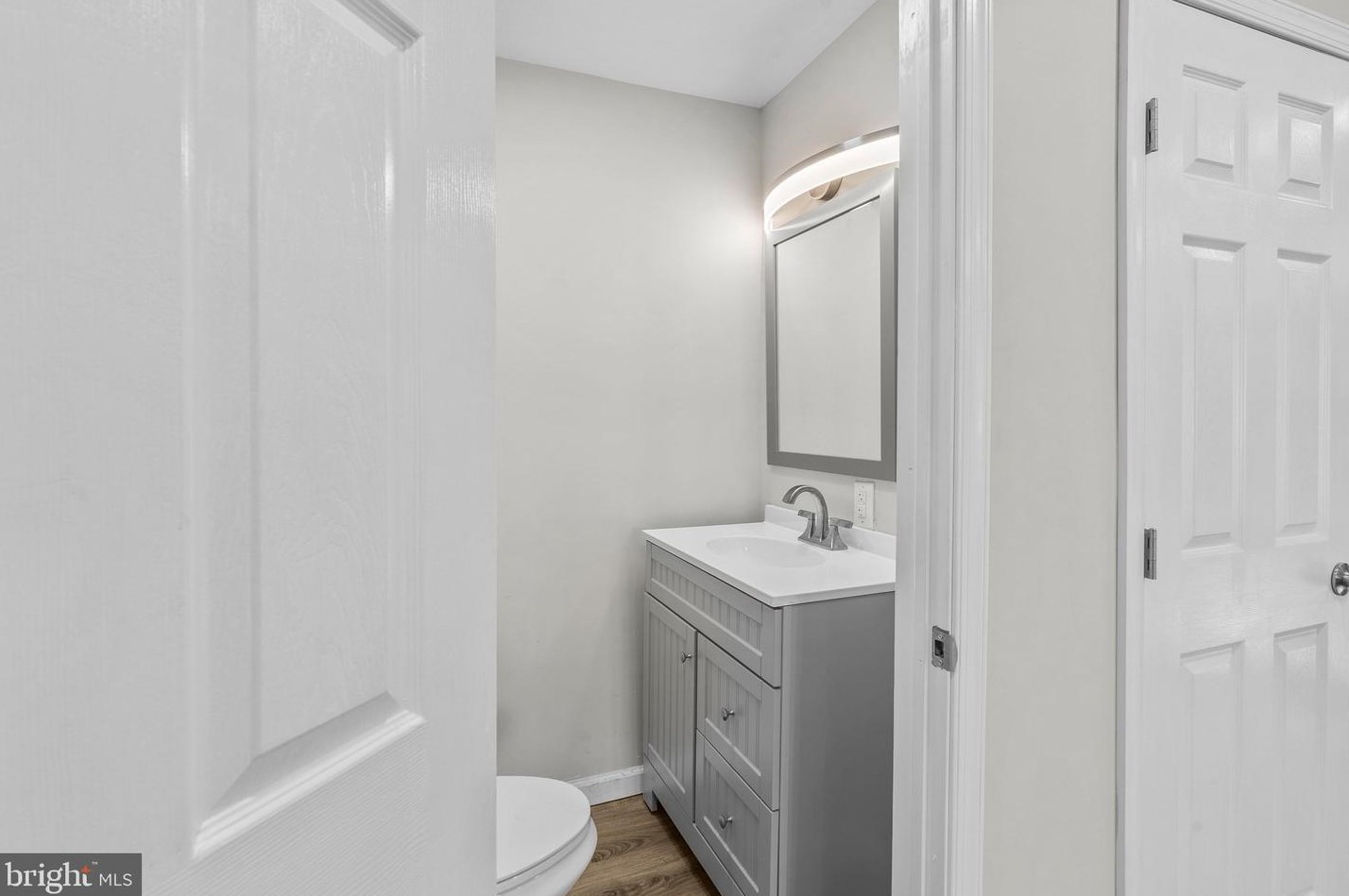 3631 Thompson St, Philadelphia PA  19134-5511 exterior