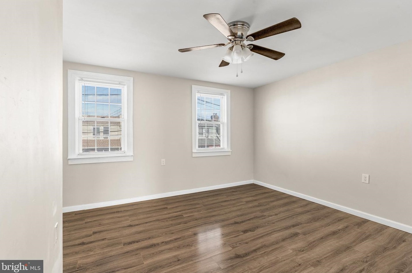 3631 Thompson St, Philadelphia PA  19134-5511 exterior