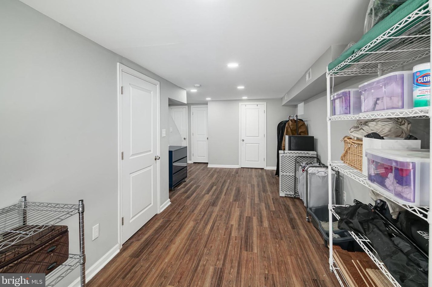 1054 Upsal St, Philadelphia PA  19119-3715 exterior