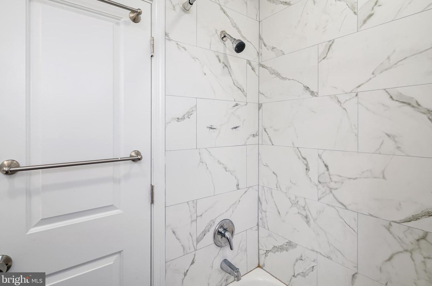 1054 Upsal St, Philadelphia PA  19119-3715 exterior