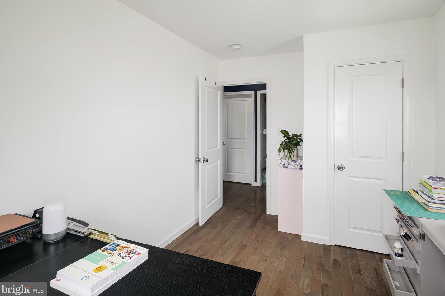 1054 Upsal St, Philadelphia PA  19119-3715 exterior