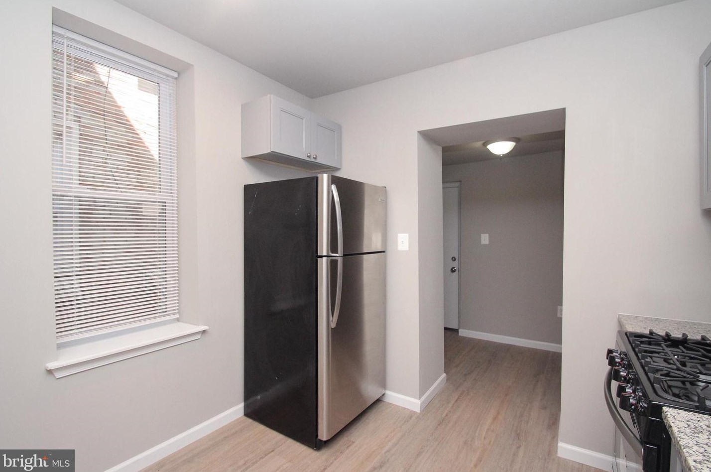 5515 Ludlow St, Philadelphia PA  19139-3207 exterior