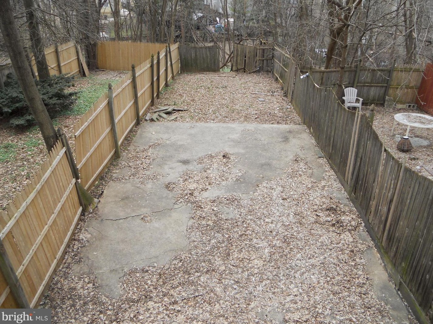 3352 Wiehle St, Philadelphia PA  19129-1724 exterior