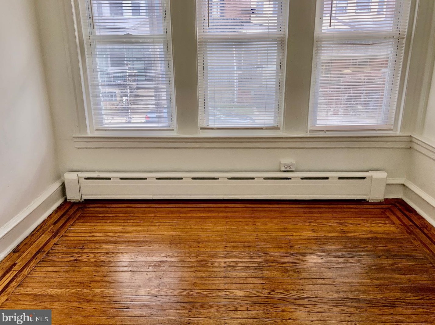 5439 Trinity St, Philadelphia PA  19143-4909 exterior