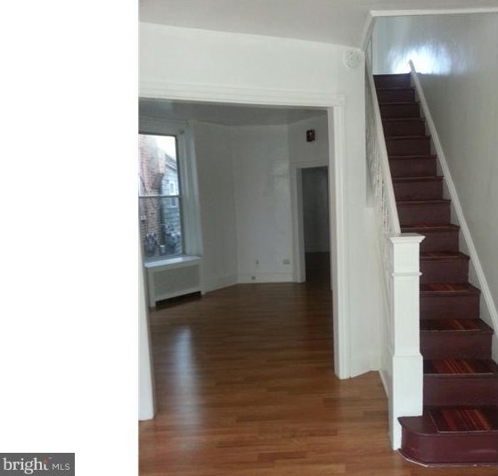 5924 Osage Ave, Philadelphia PA  19143-1120 exterior