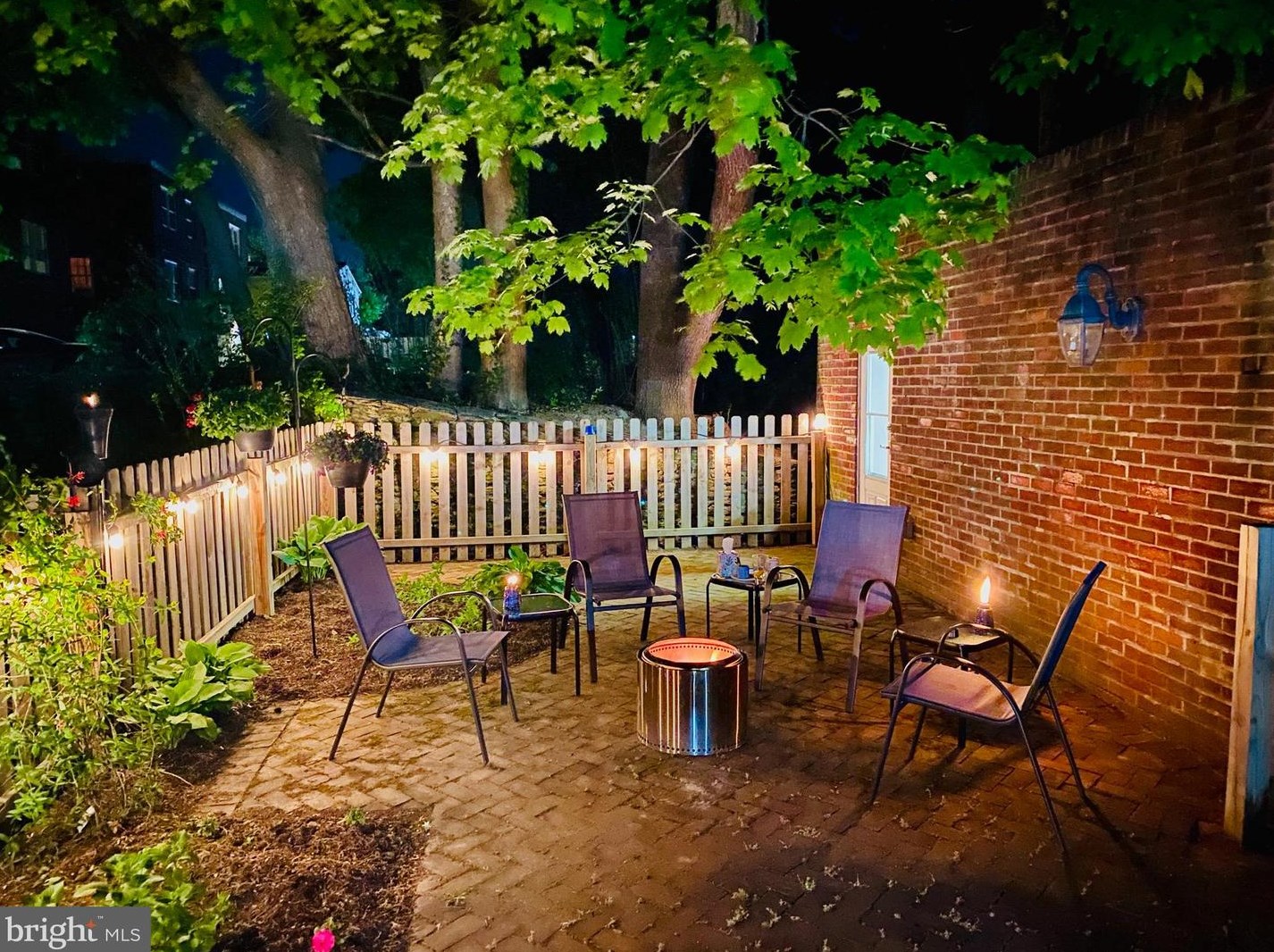 7153 Crittenden St, Philadelphia PA  19119-1217 exterior
