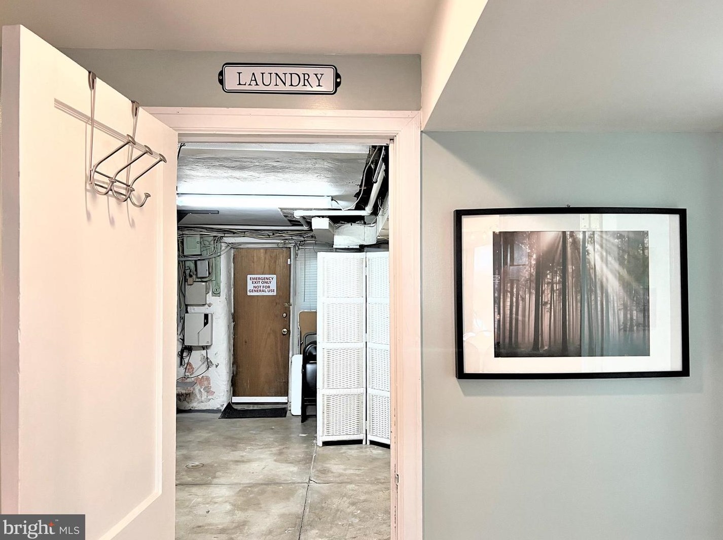 7153 Crittenden St, Philadelphia PA  19119-1217 exterior