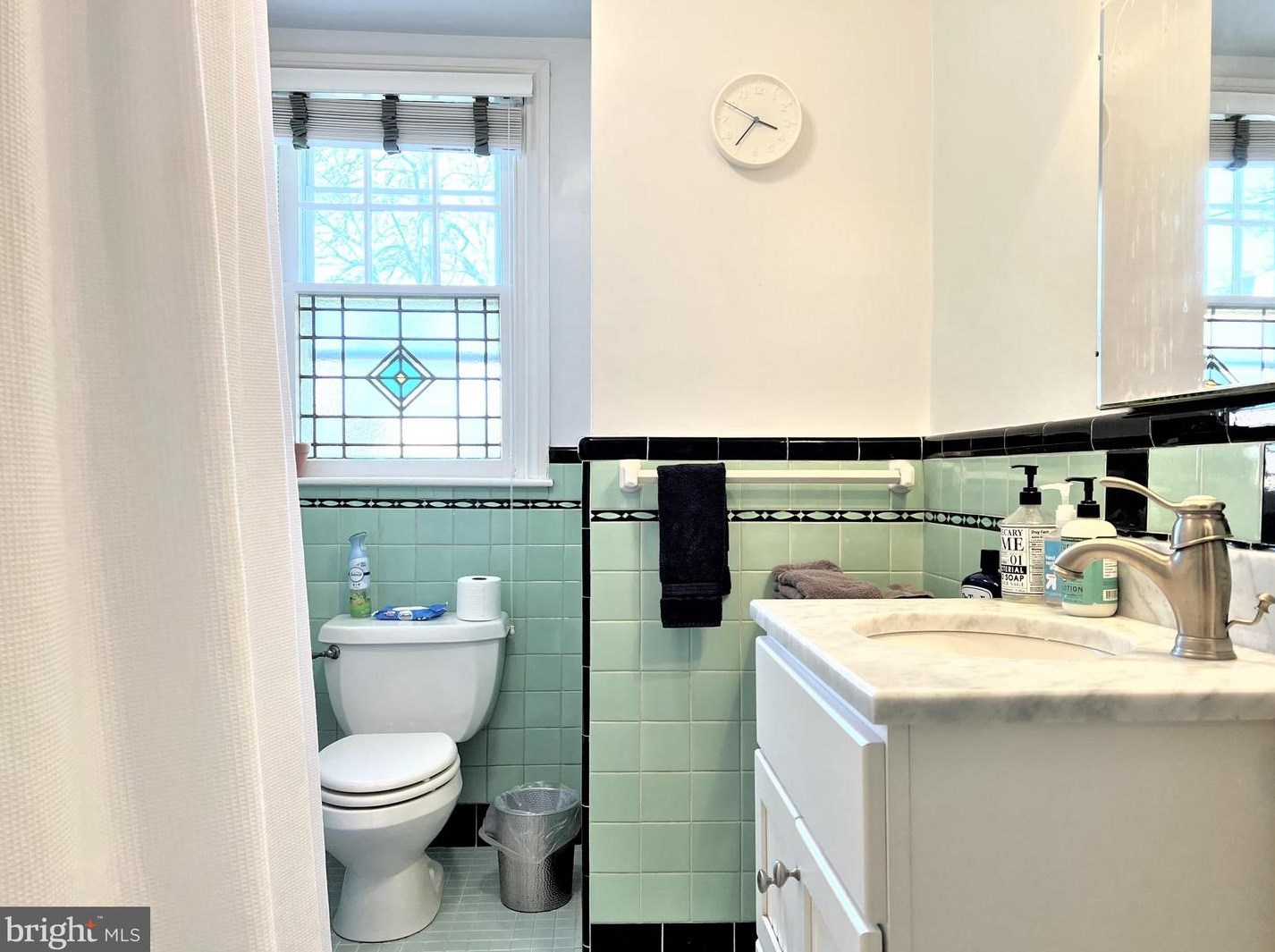 7153 Crittenden St, Philadelphia PA  19119-1217 exterior