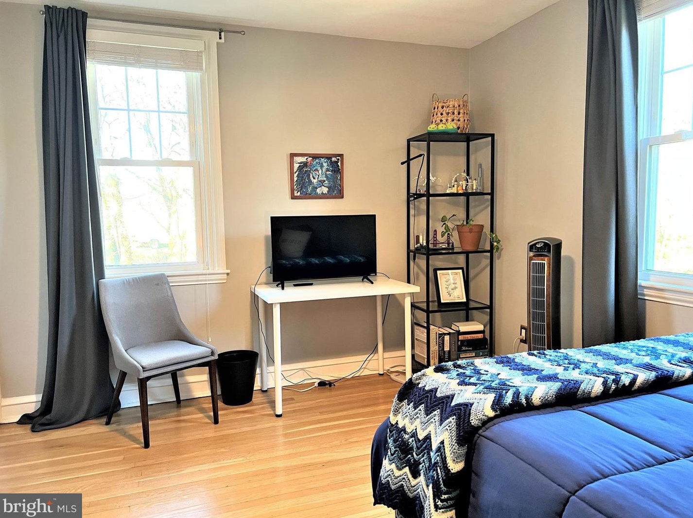 7153 Crittenden St, Philadelphia PA  19119-1217 exterior