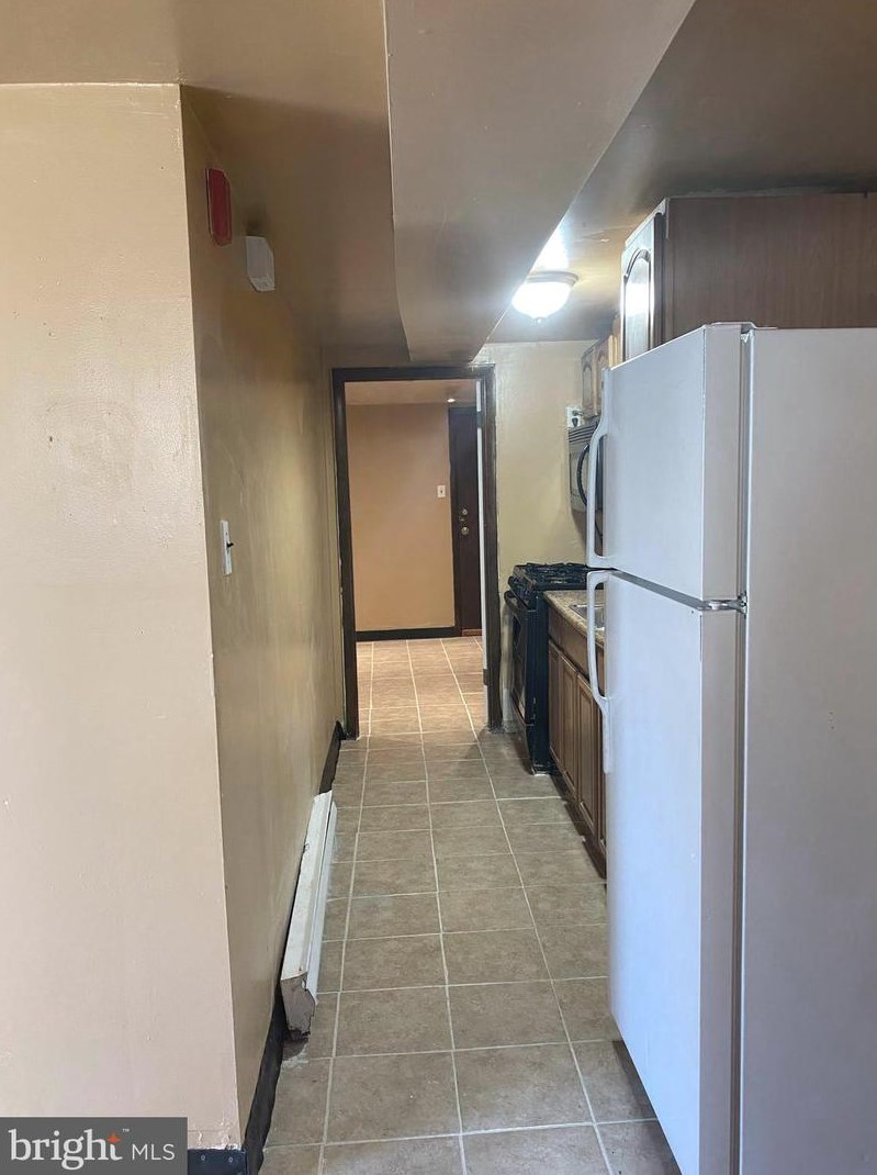 6743 Woolston Ave, Philadelphia PA  19138-2628 exterior