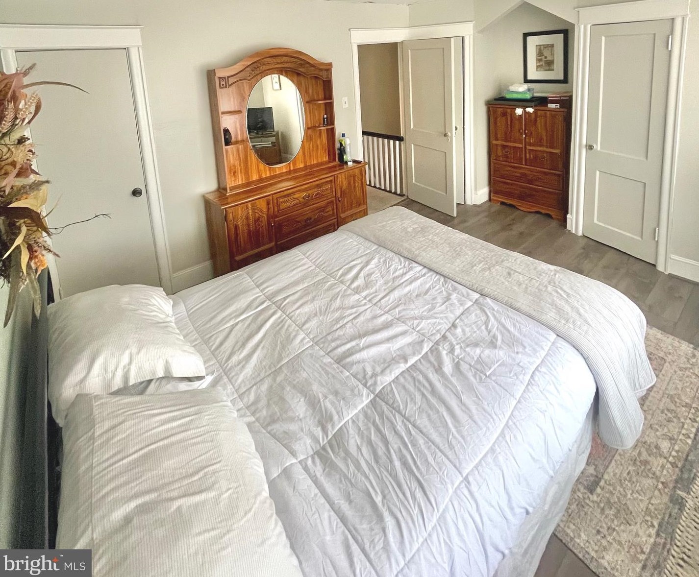 1360 Luzerne St, Philadelphia PA  19124-5360 exterior