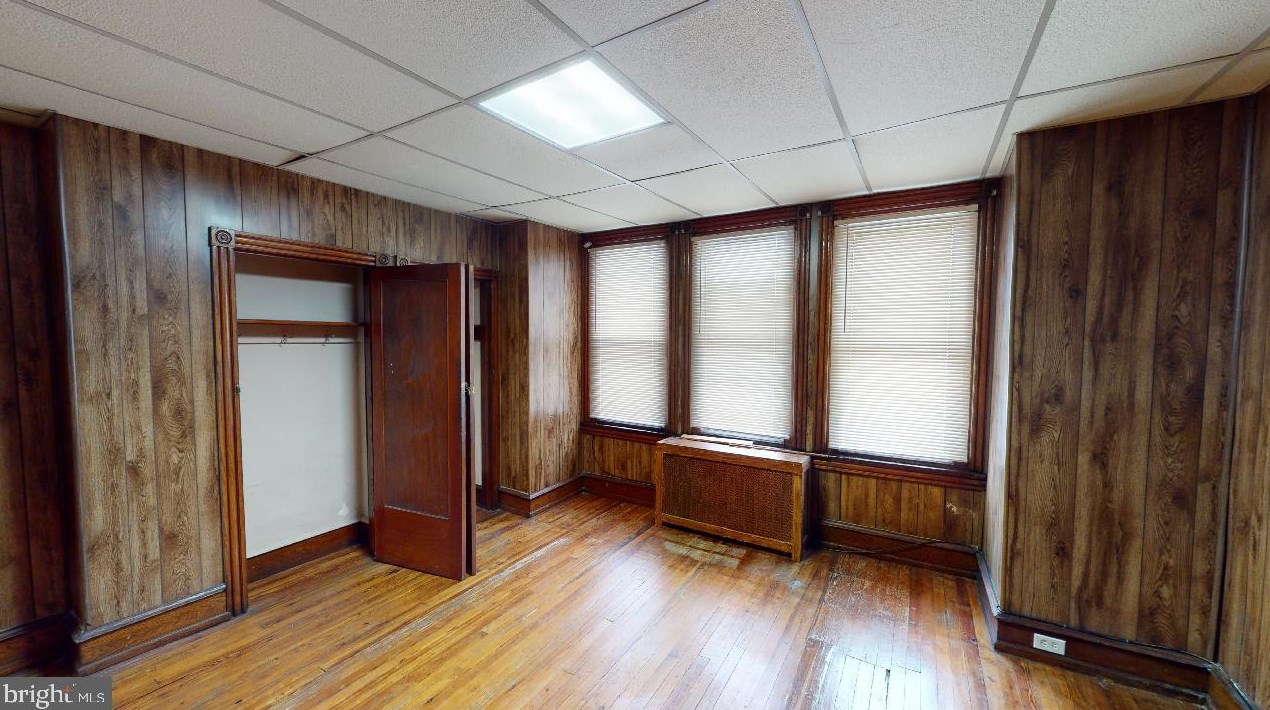 2012 Ontario St, Philadelphia PA  19140-4821 exterior