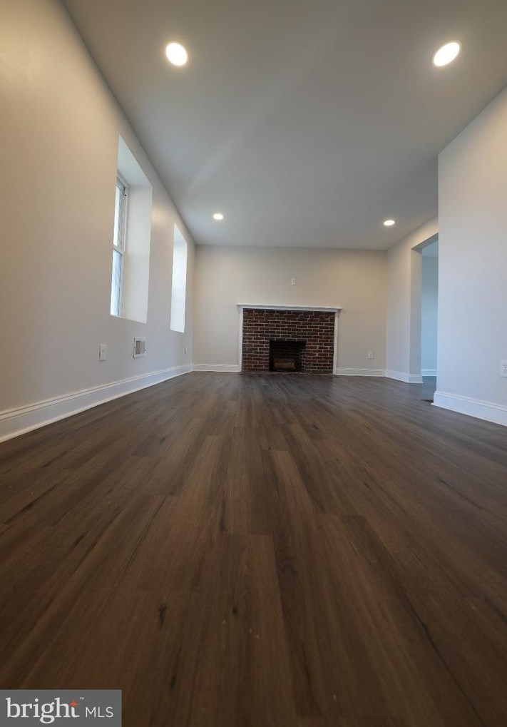 6331 Ogontz Ave, Philadelphia PA  19141-1414 exterior