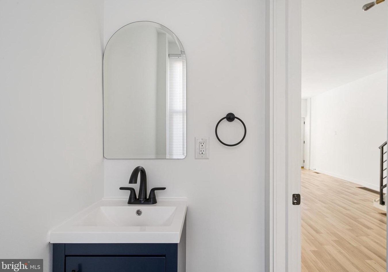 2204 Huntingdon St, Philadelphia PA  19132-3622 exterior