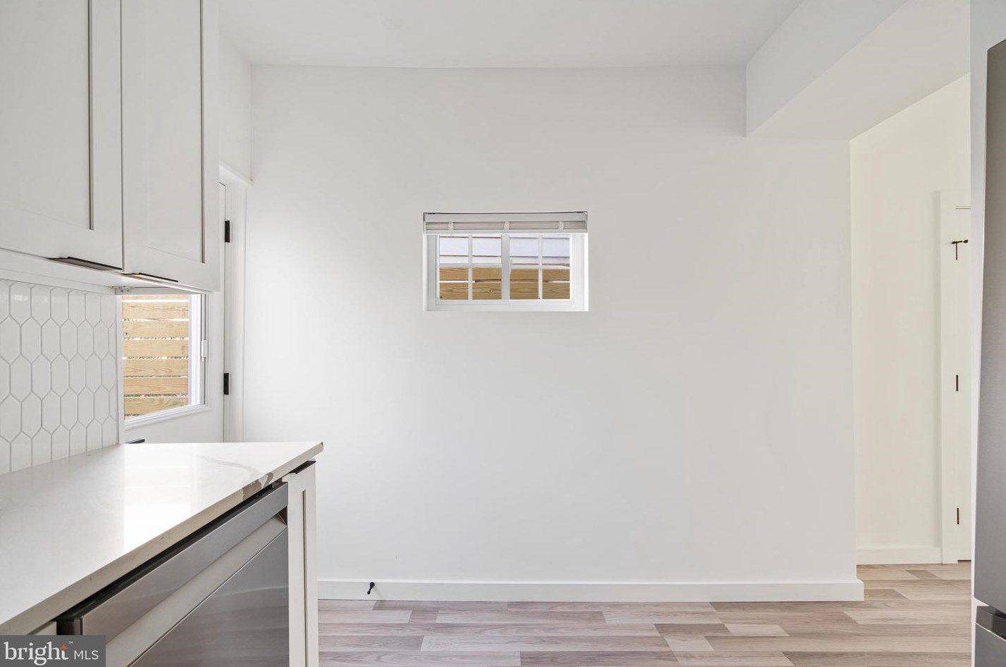 2204 Huntingdon St, Philadelphia PA  19132-3622 exterior