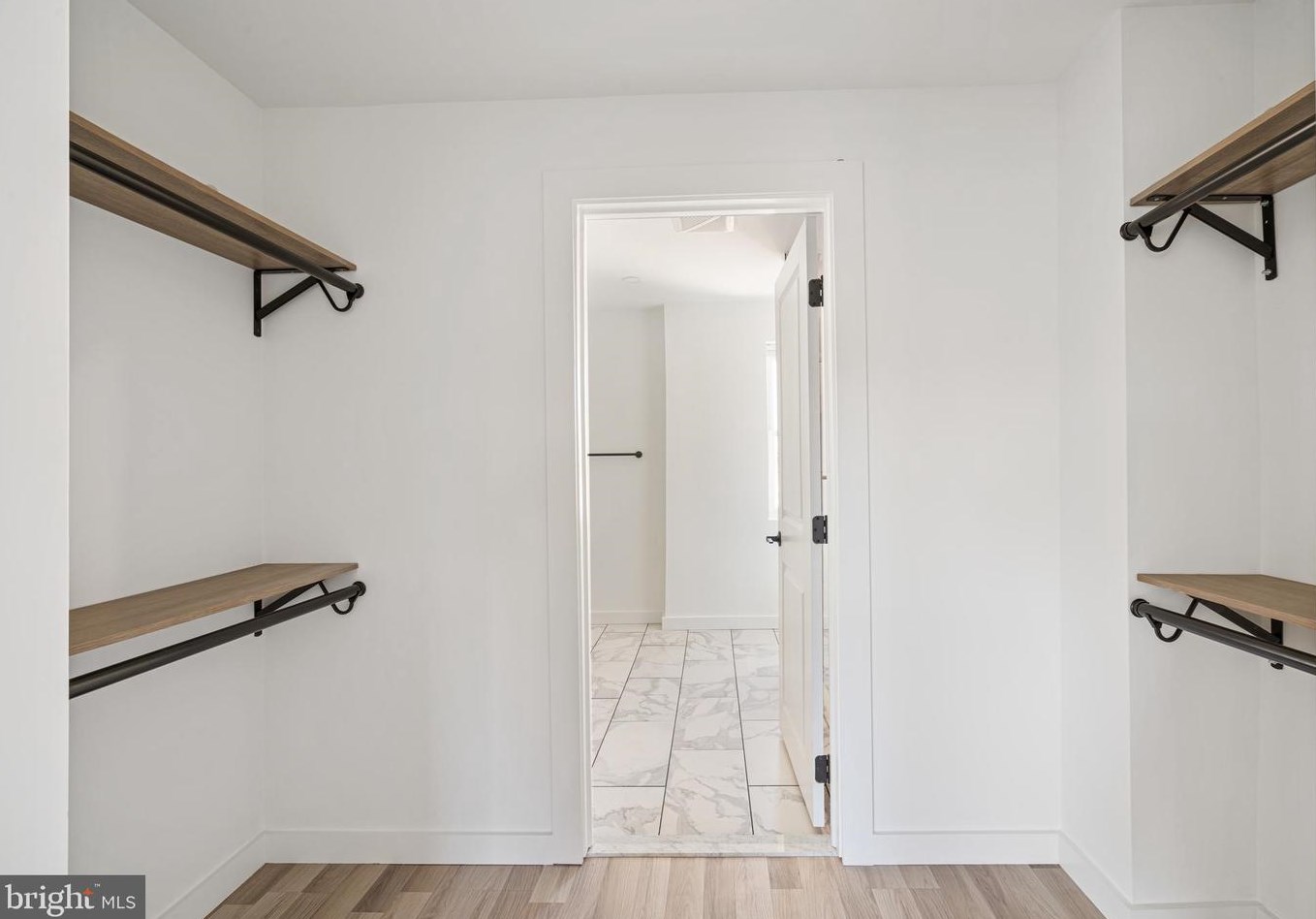 2204 Huntingdon St, Philadelphia PA  19132-3622 exterior