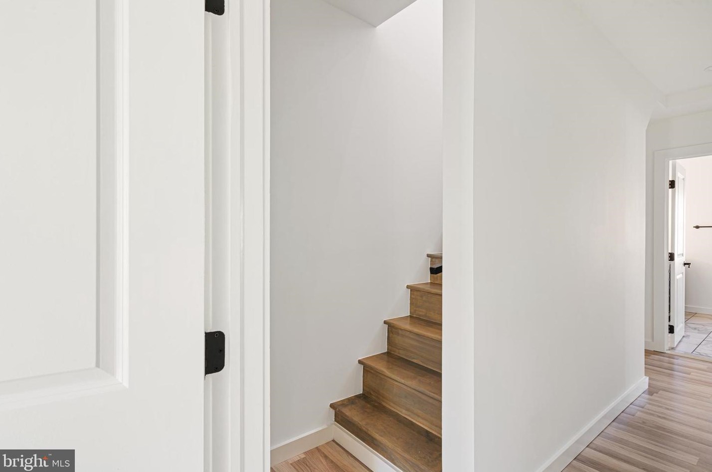 2204 Huntingdon St, Philadelphia PA  19132-3622 exterior