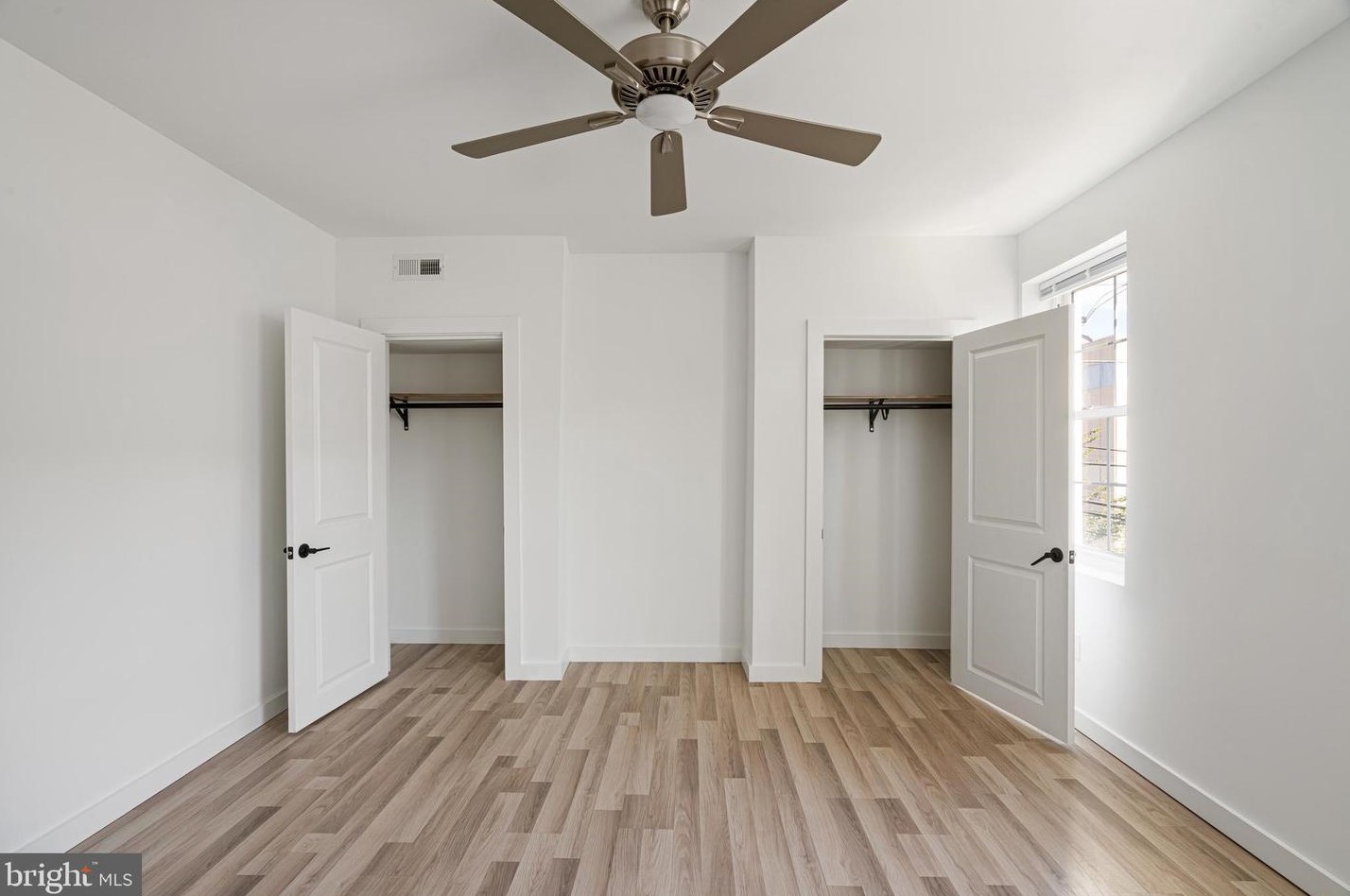 2204 Huntingdon St, Philadelphia PA  19132-3622 exterior