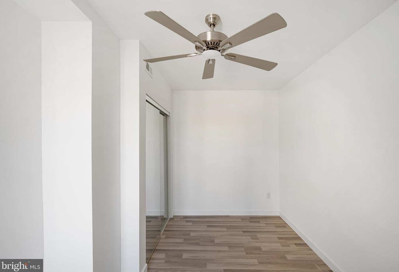 2204 Huntingdon St, Philadelphia PA  19132-3622 exterior