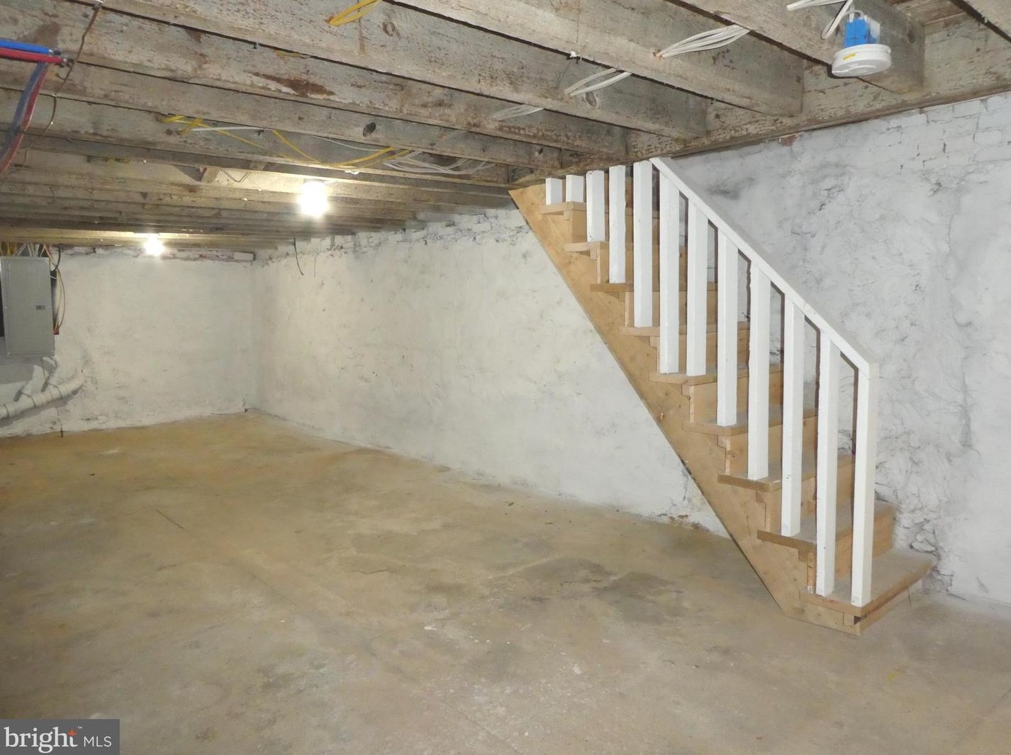1227 55th St, Philadelphia PA  19143-0048 exterior