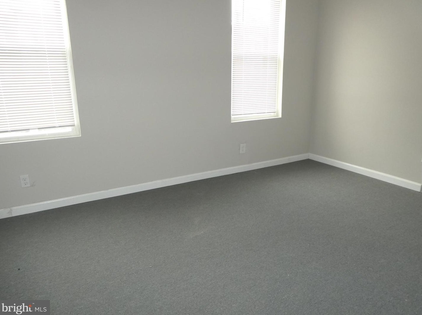 1227 55th St, Philadelphia PA  19143-0048 exterior