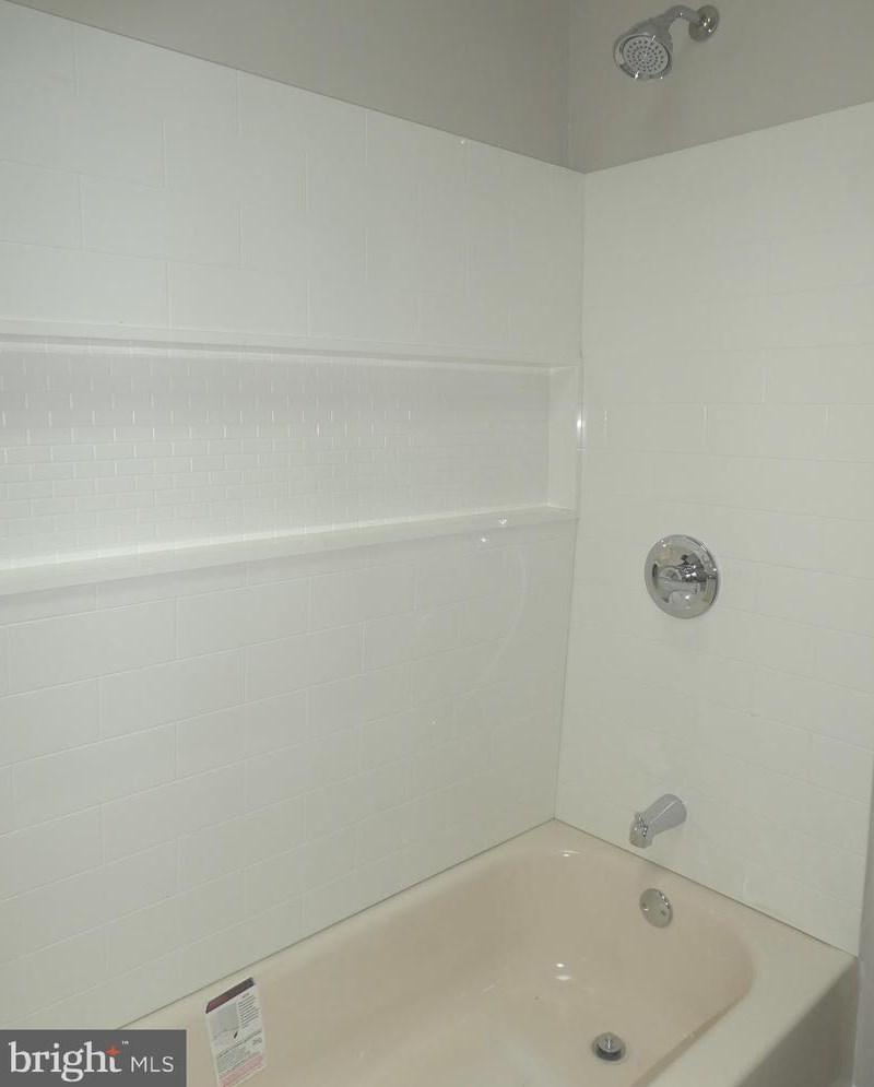 1227 55th St, Philadelphia PA  19143-0048 exterior