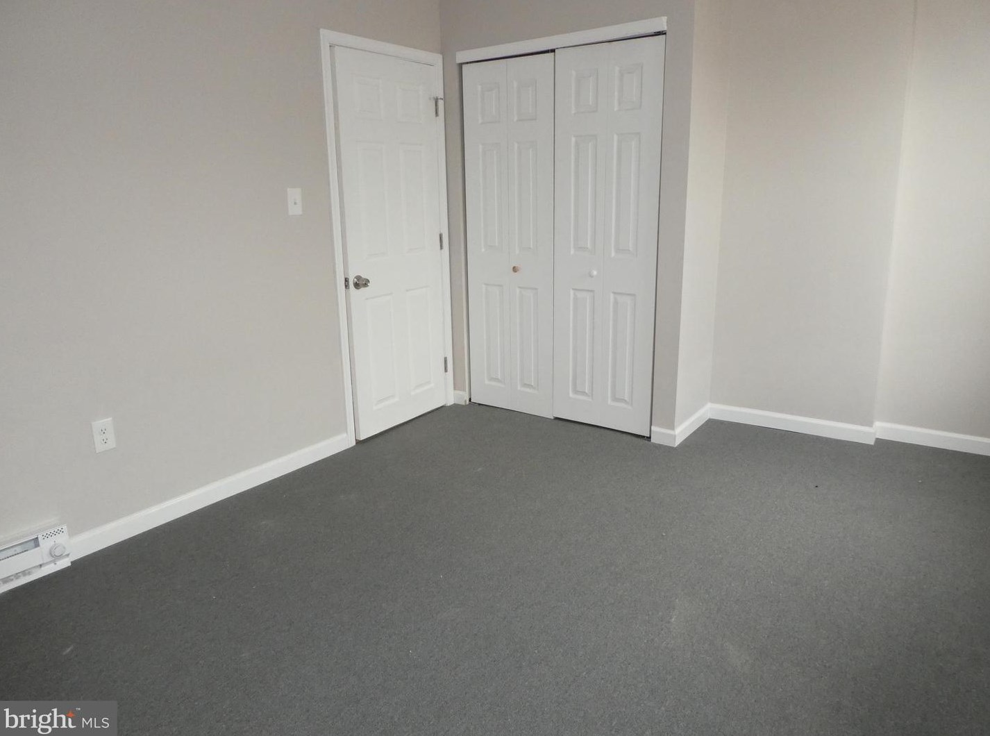 1227 55th St, Philadelphia PA  19143-0048 exterior
