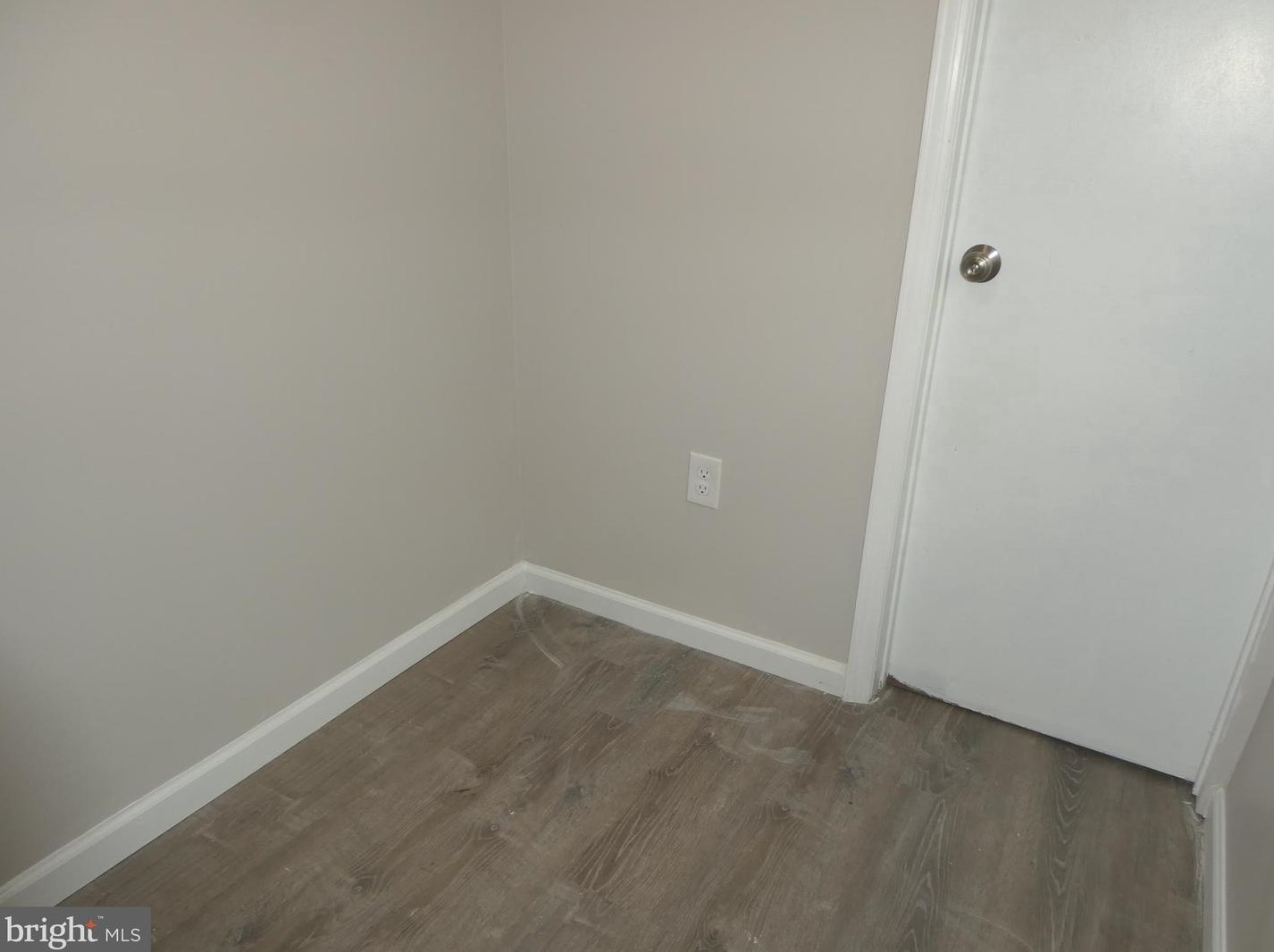 1227 55th St, Philadelphia PA  19143-0048 exterior
