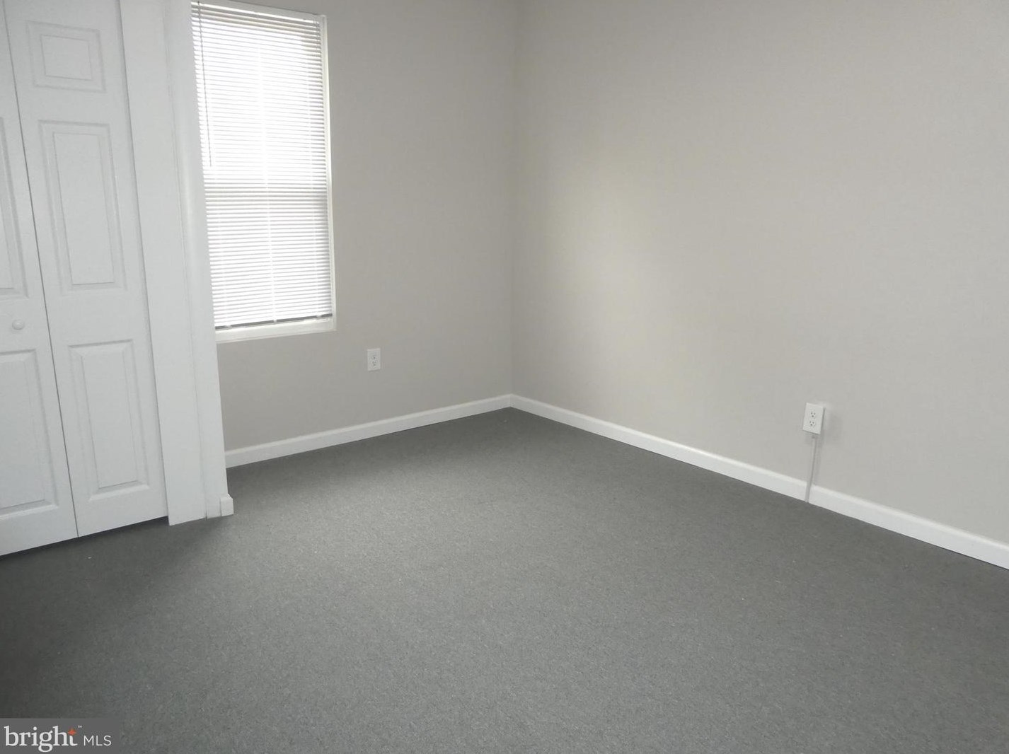 1227 55th St, Philadelphia PA  19143-0048 exterior