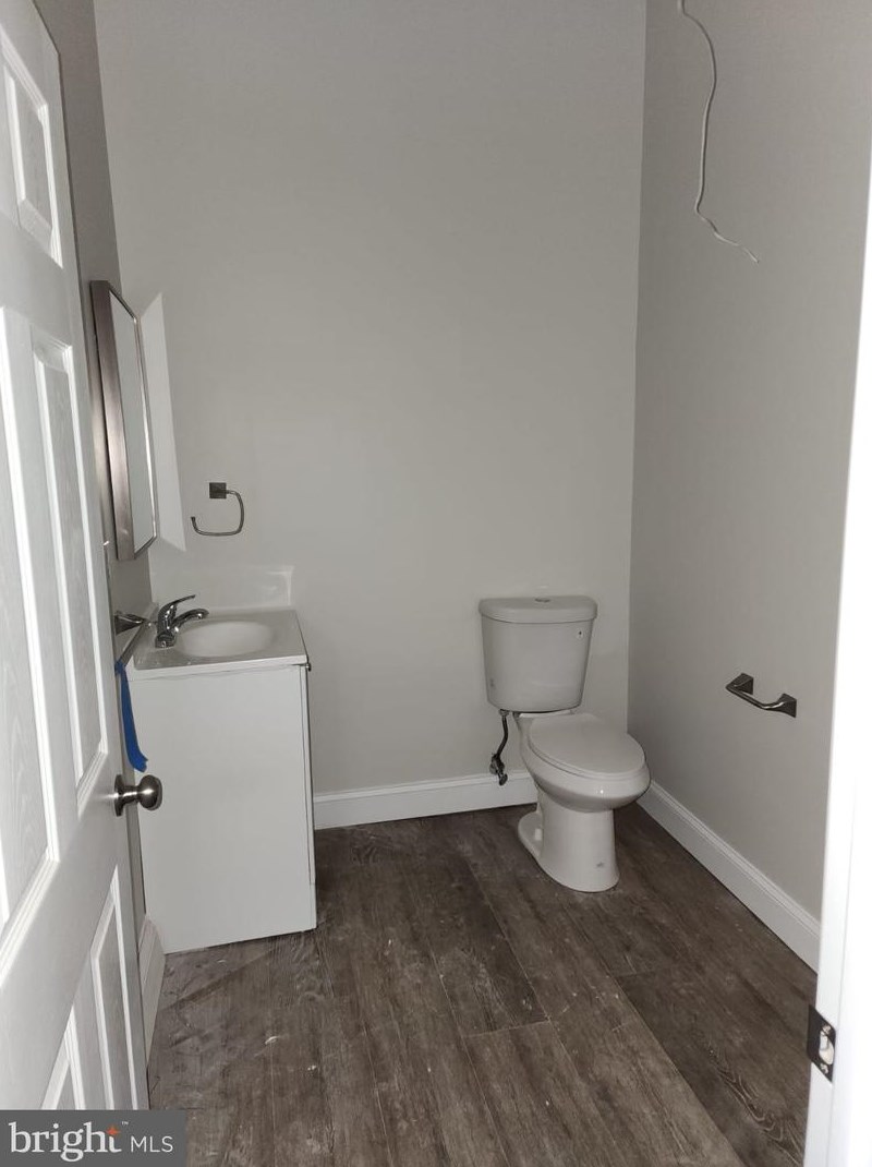 4243 Leidy Ave, Philadelphia PA  19104-1016 exterior