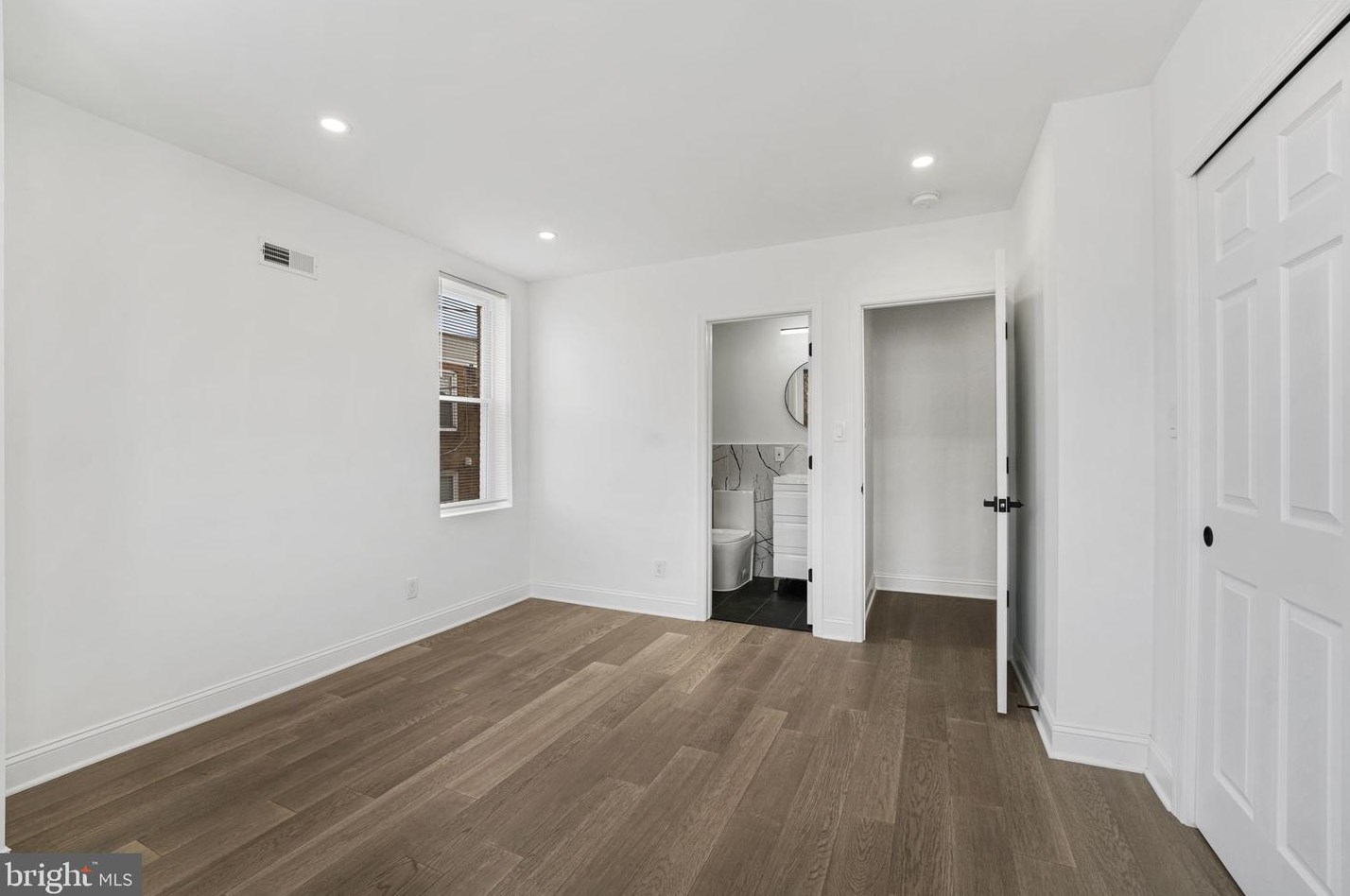 5200 Wakefield St, Philadelphia PA  19144-2325 exterior