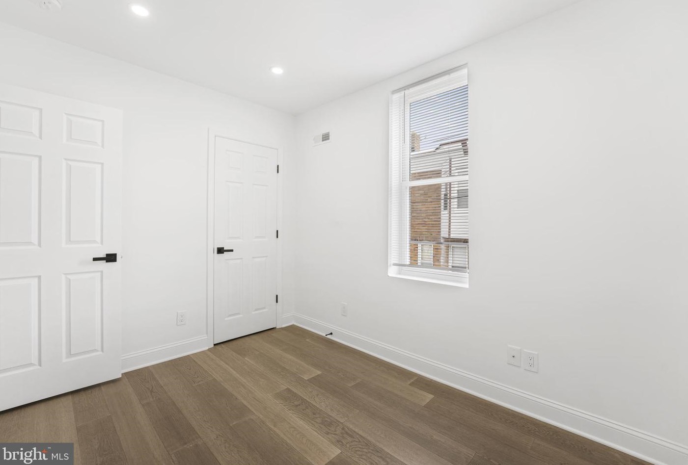 5200 Wakefield St, Philadelphia PA  19144-2325 exterior