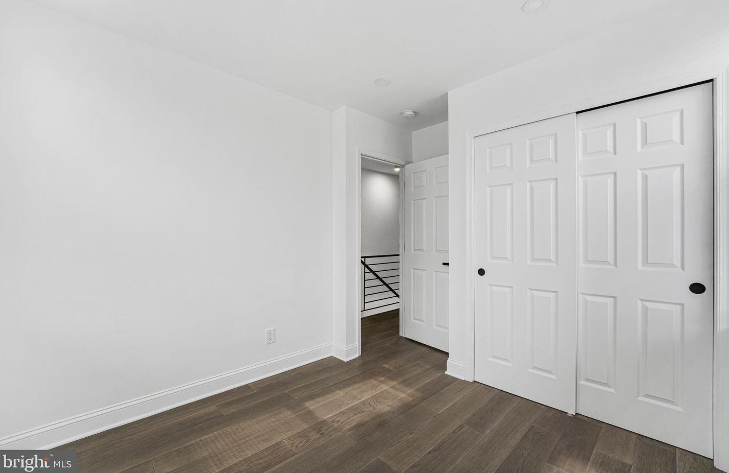 5200 Wakefield St, Philadelphia PA  19144-2325 exterior