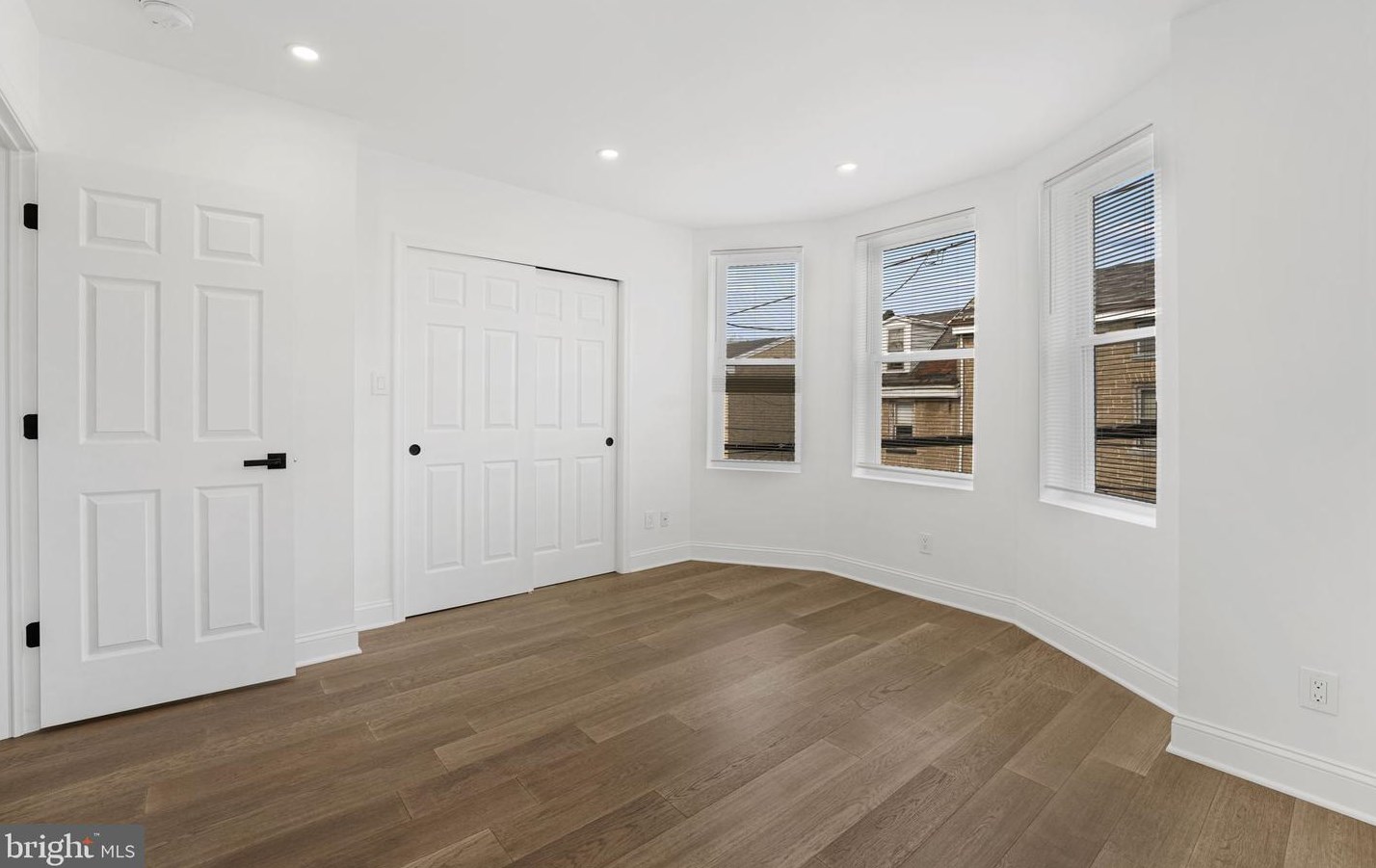 5200 Wakefield St, Philadelphia PA  19144-2325 exterior