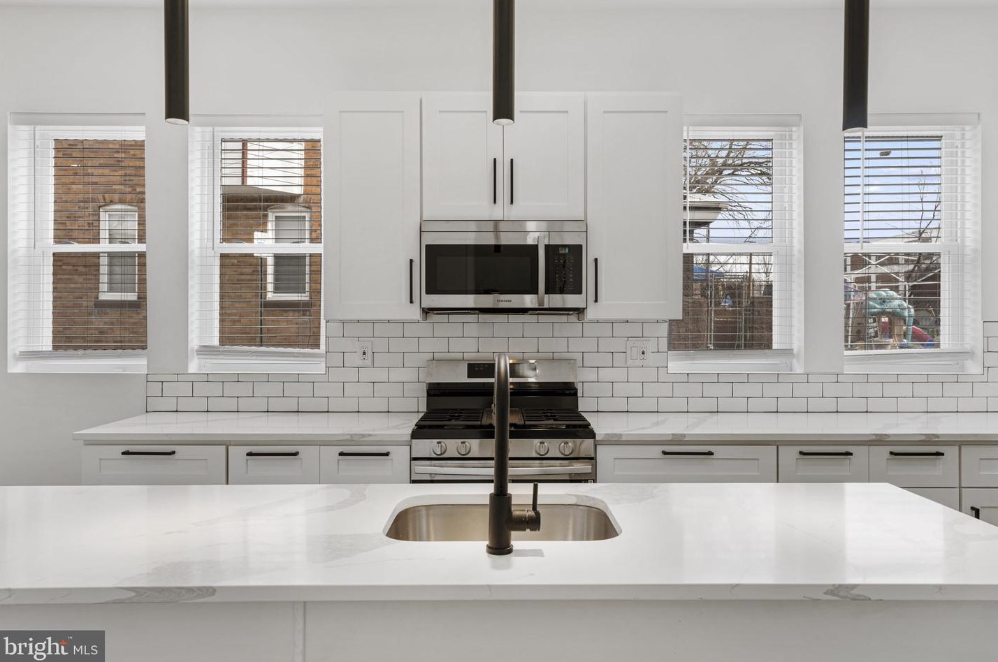 5200 Wakefield St, Philadelphia PA  19144-2325 exterior