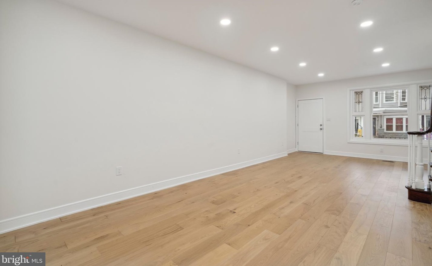 5230 Irving St, Philadelphia PA  19139-4017 exterior