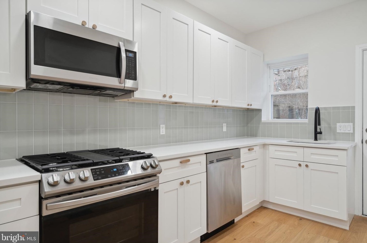5230 Irving St, Philadelphia PA  19139-4017 exterior