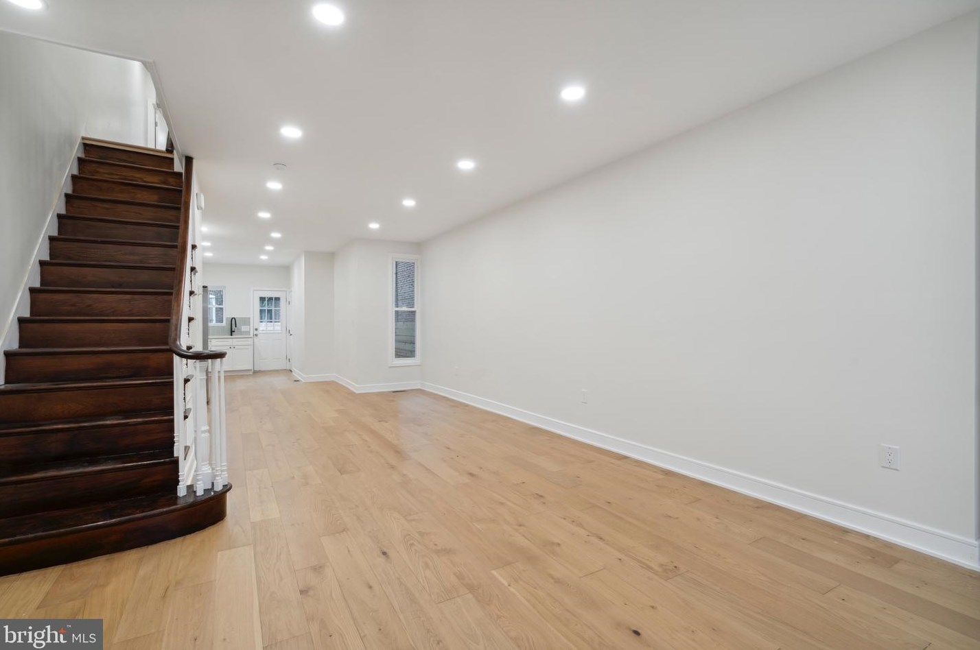 5230 Irving St, Philadelphia PA  19139-4017 exterior