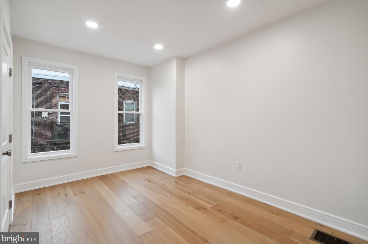 5230 Irving St, Philadelphia PA  19139-4017 exterior