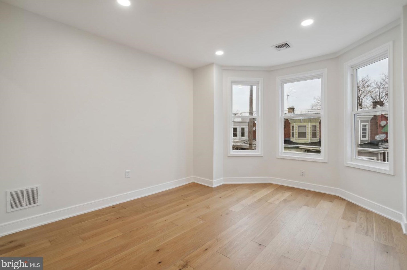 5230 Irving St, Philadelphia PA  19139-4017 exterior