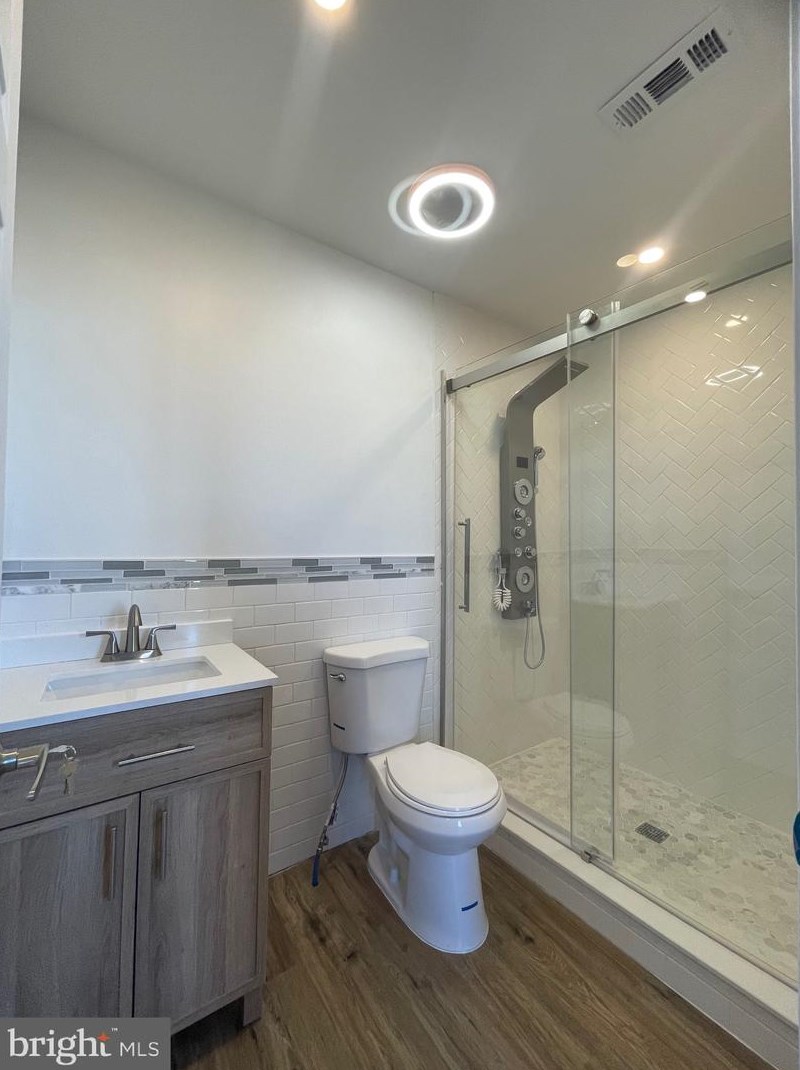 4268 Griscom St, Philadelphia PA  19124-4544 exterior