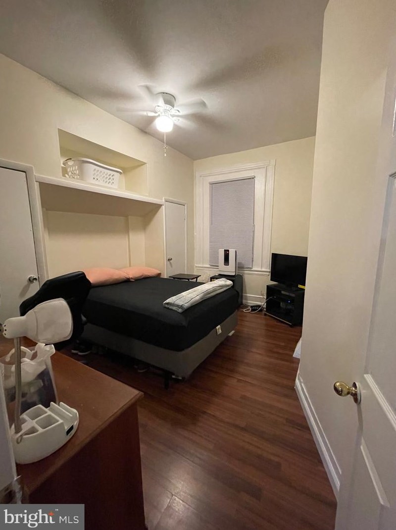 4268 Griscom St, Philadelphia PA  19124-4544 exterior